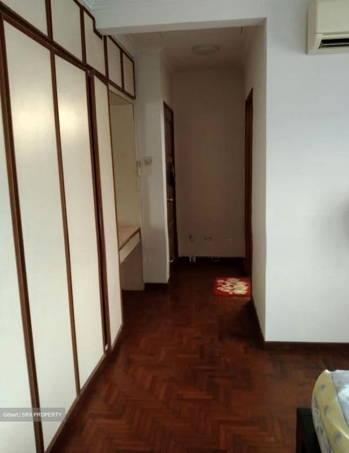 New Soo Chow Gardens (D20), Terrace #631823151